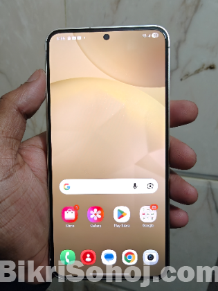 Samsung Galaxy S24 8/256GB (Snapdragon)